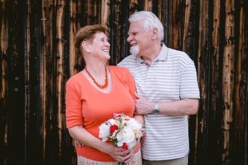 rodinne_foceni_praha_93