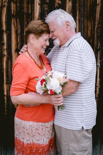 rodinné fotky praha