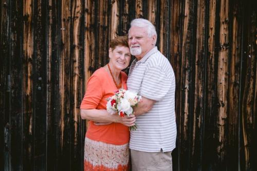 rodinne_foceni_praha_95