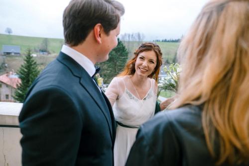 svatba_jh_6_057