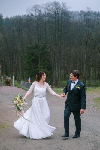 svatba_jh_6_100