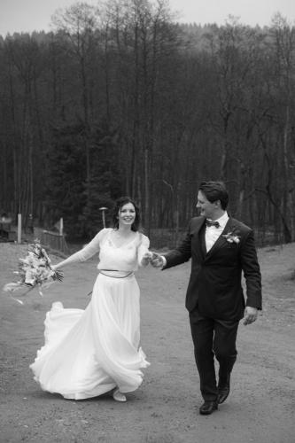 svatba_jh_6_101