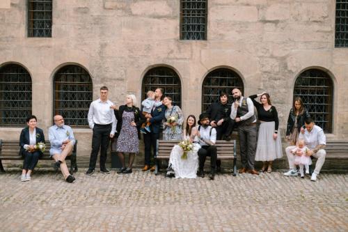 svatebni fotograf praha