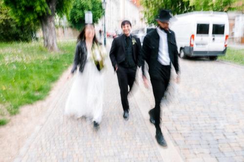 svatba_jh_7_010